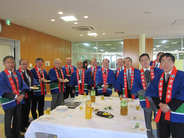 2013konshin15.png