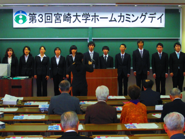 2013shiki01.png