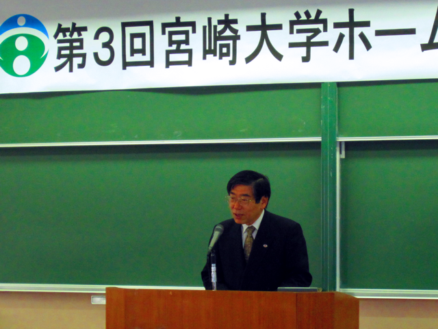 2013shiki02.png