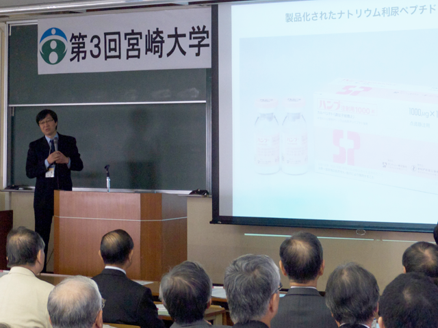 2013shiki03.png