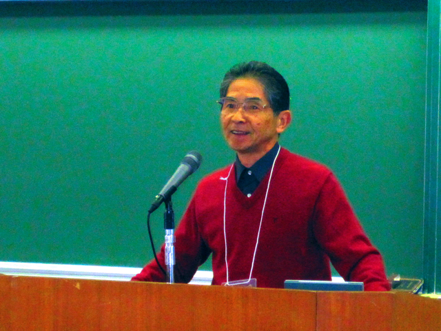 2013shiki04.png