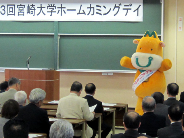 2013shiki05.png