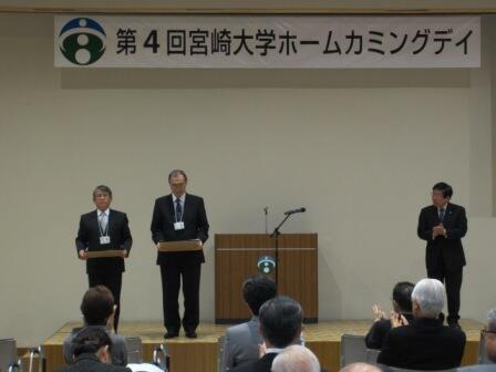 2014shiki02.jpg