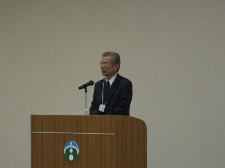 2014shiki06.jpg
