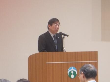 2014shiki07.jpg