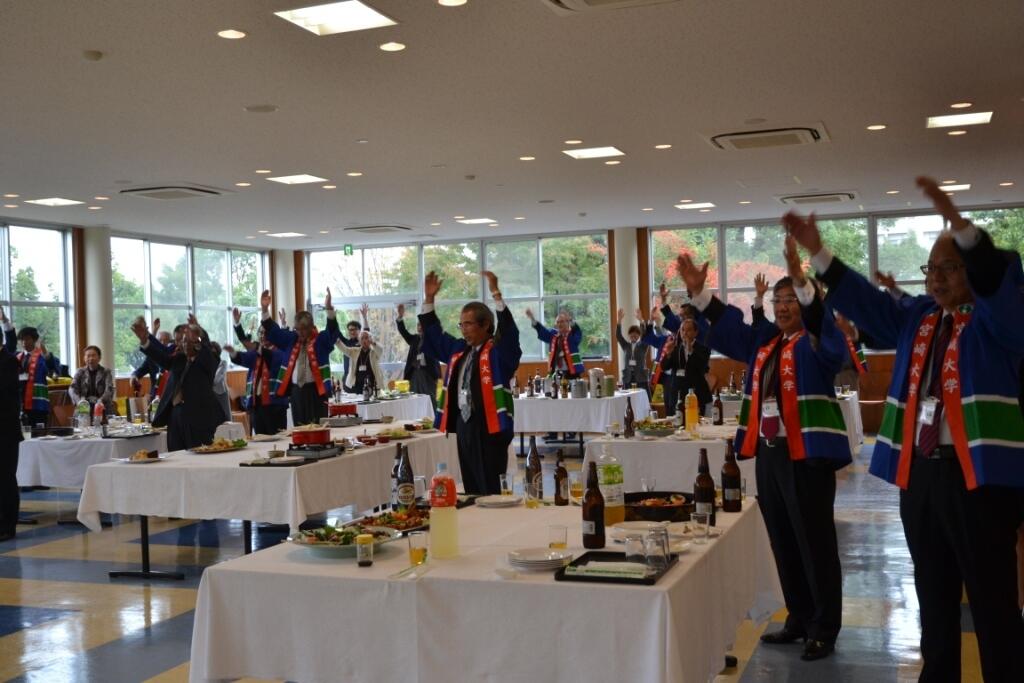 2015konhin15.jpgpg