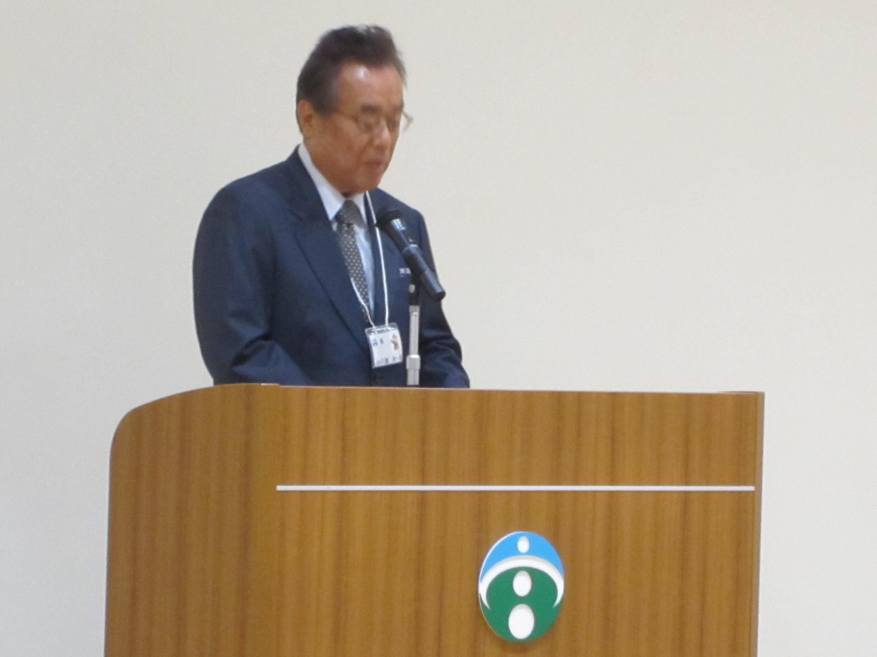 2015shiki01.jpg
