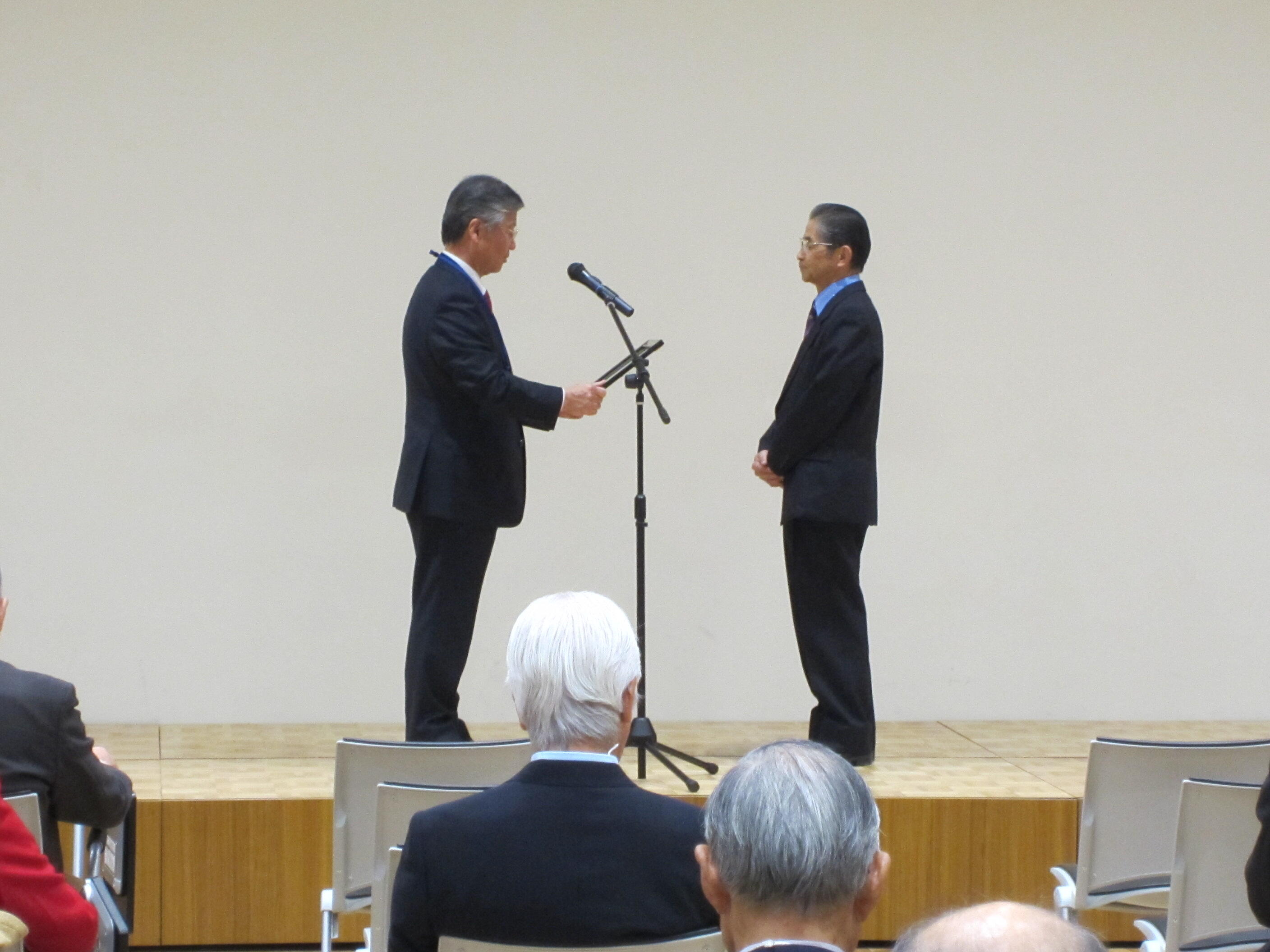 2015shiki04.jpg