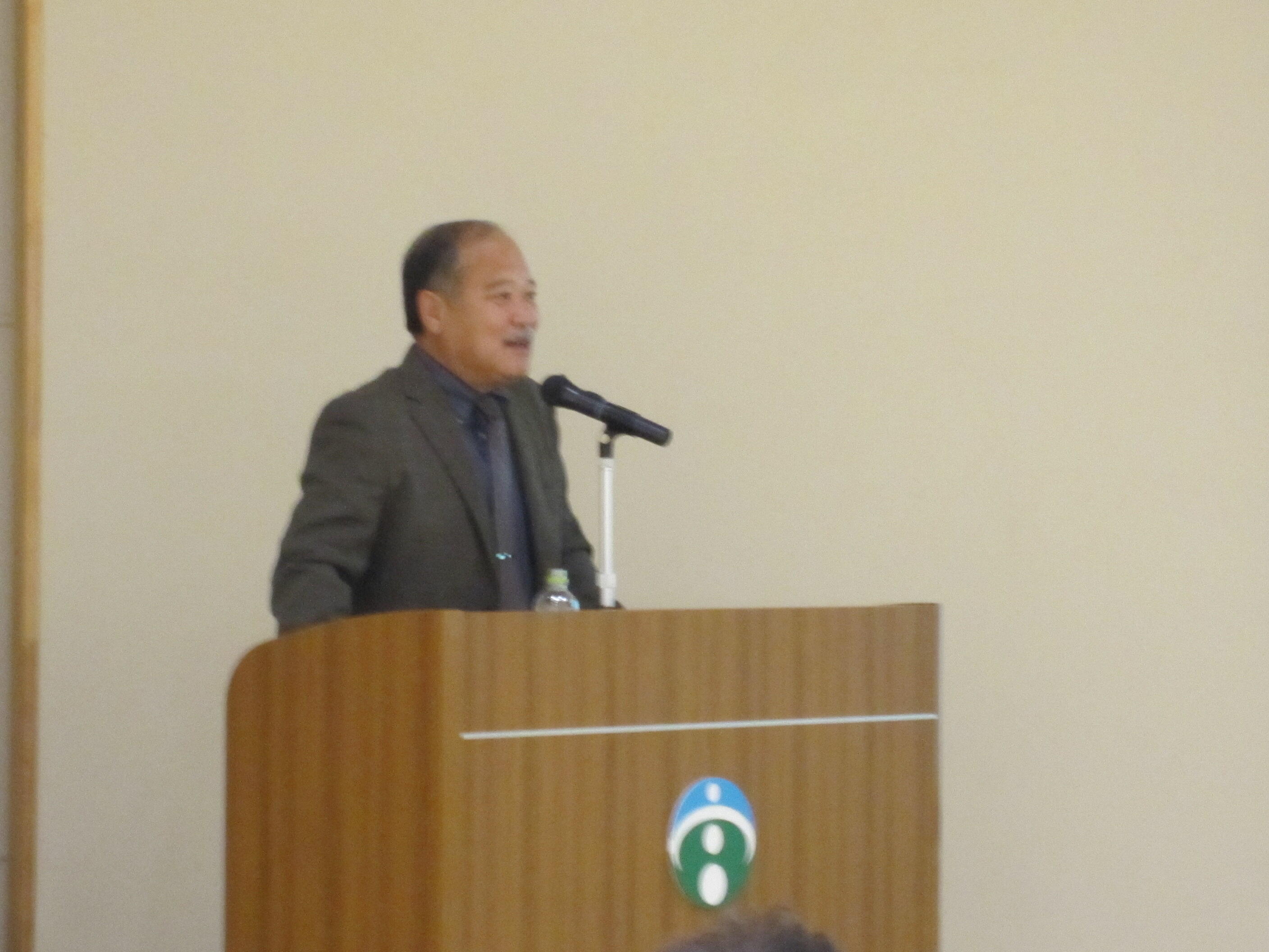 2015shiki07.jpg