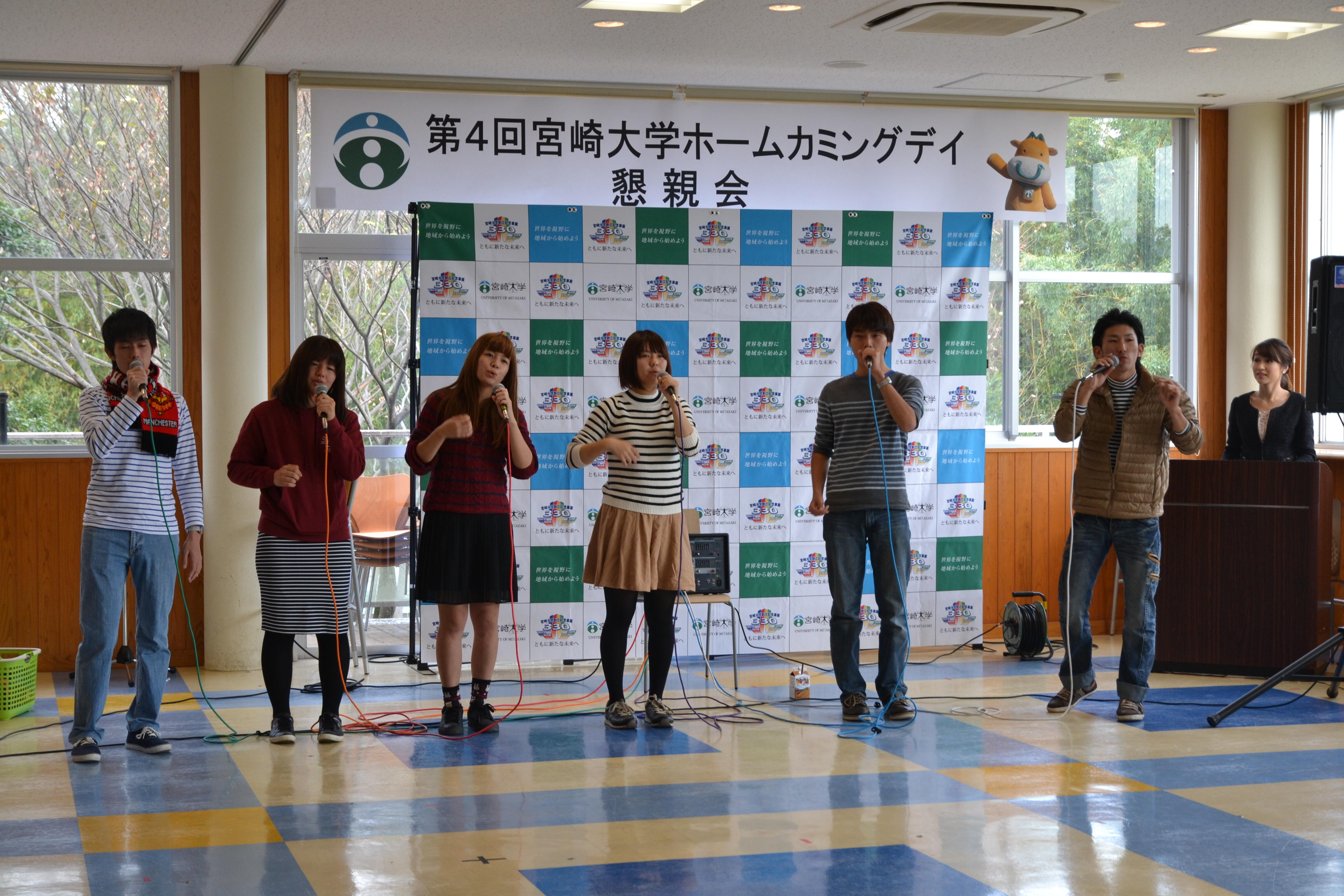 2015shiki07.jpg
