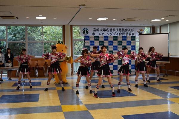 2016konshin05.jpg