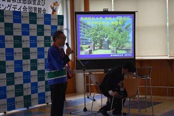 2016konshin06.jpg