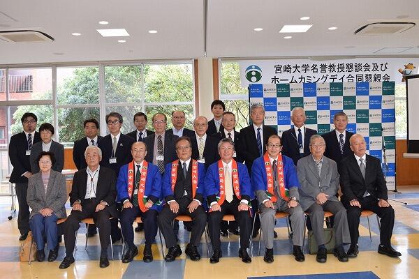 2016konshin10.jpg