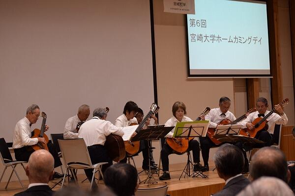 2016shiki01.jpg