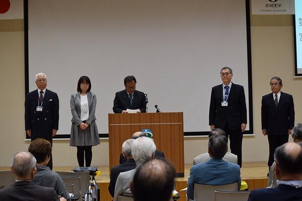 2016shiki05.jpg