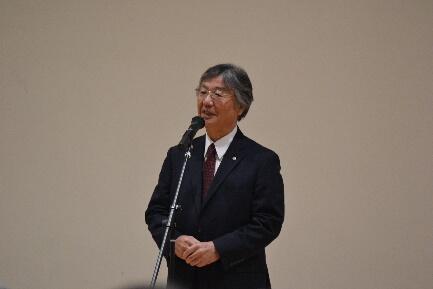 2017shiki02.jpg