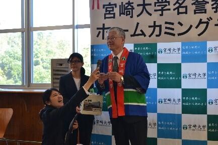 2018konshin05.jpg
