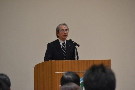 2018shiki06.jpg