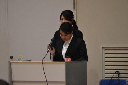 2018shiki10.jpg