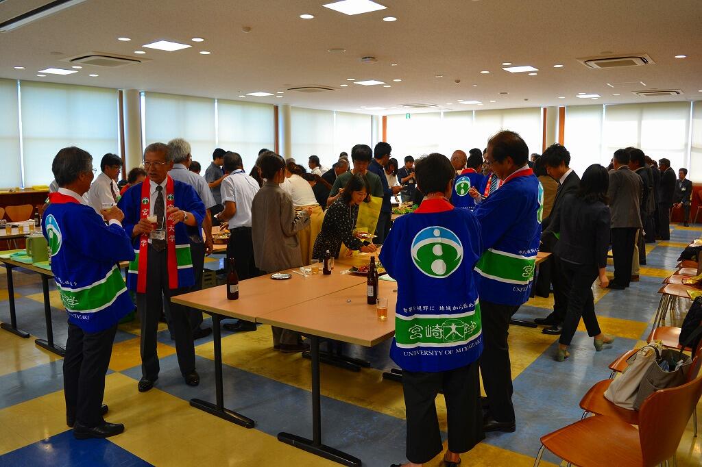 2019konshin03.jpg