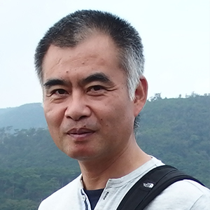 榊原 陽一教授