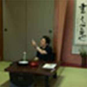 吉田 ナオト教授