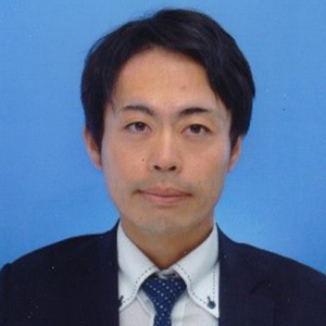 小川 健二郎TT助教