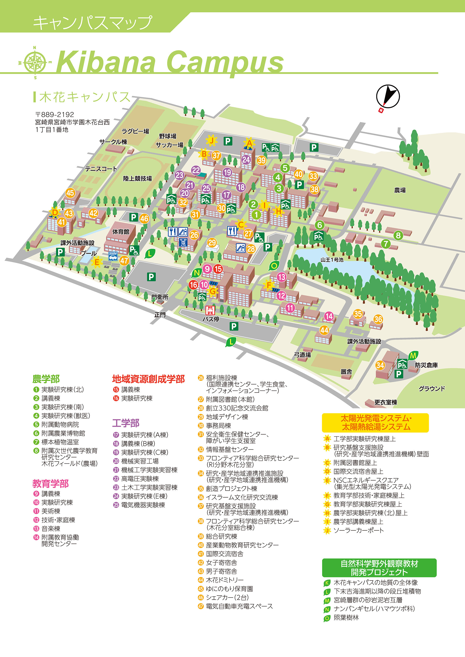 gaiyo_2026kibana.jpg