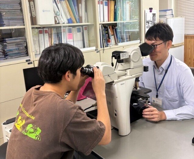 画像2.jpg