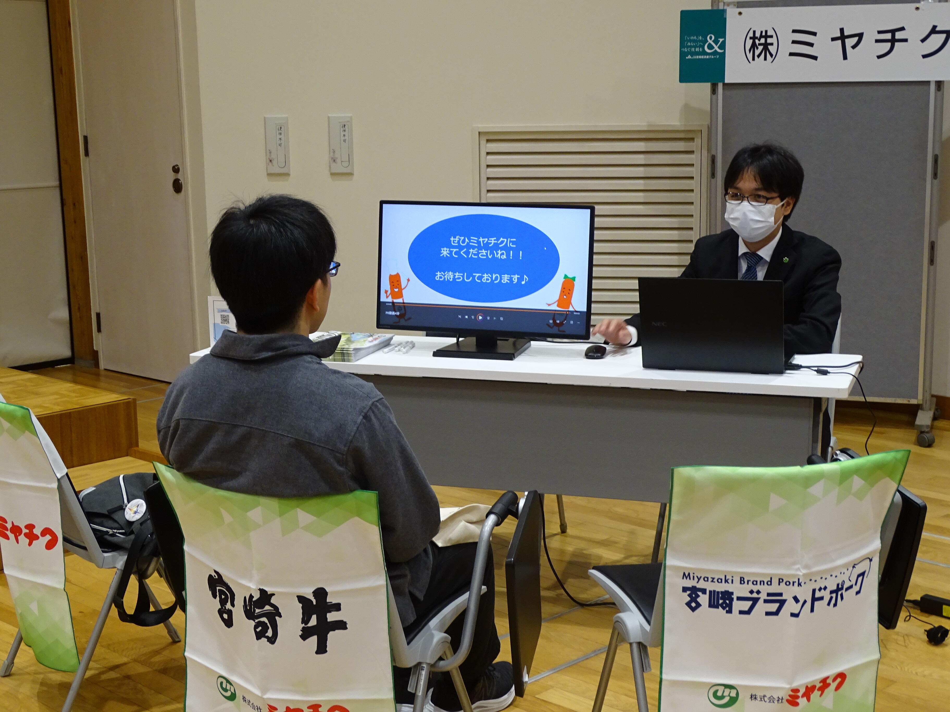 DSC07071.JPG