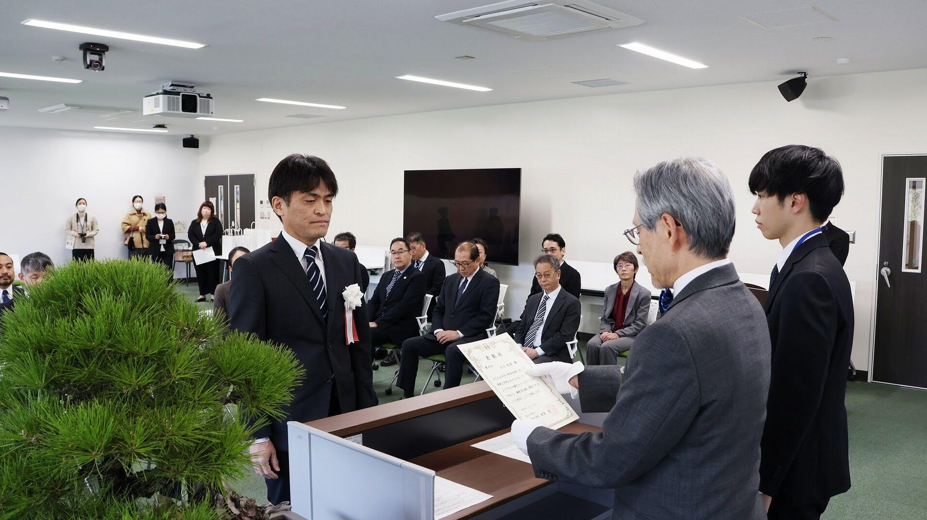 田中先生.jpg