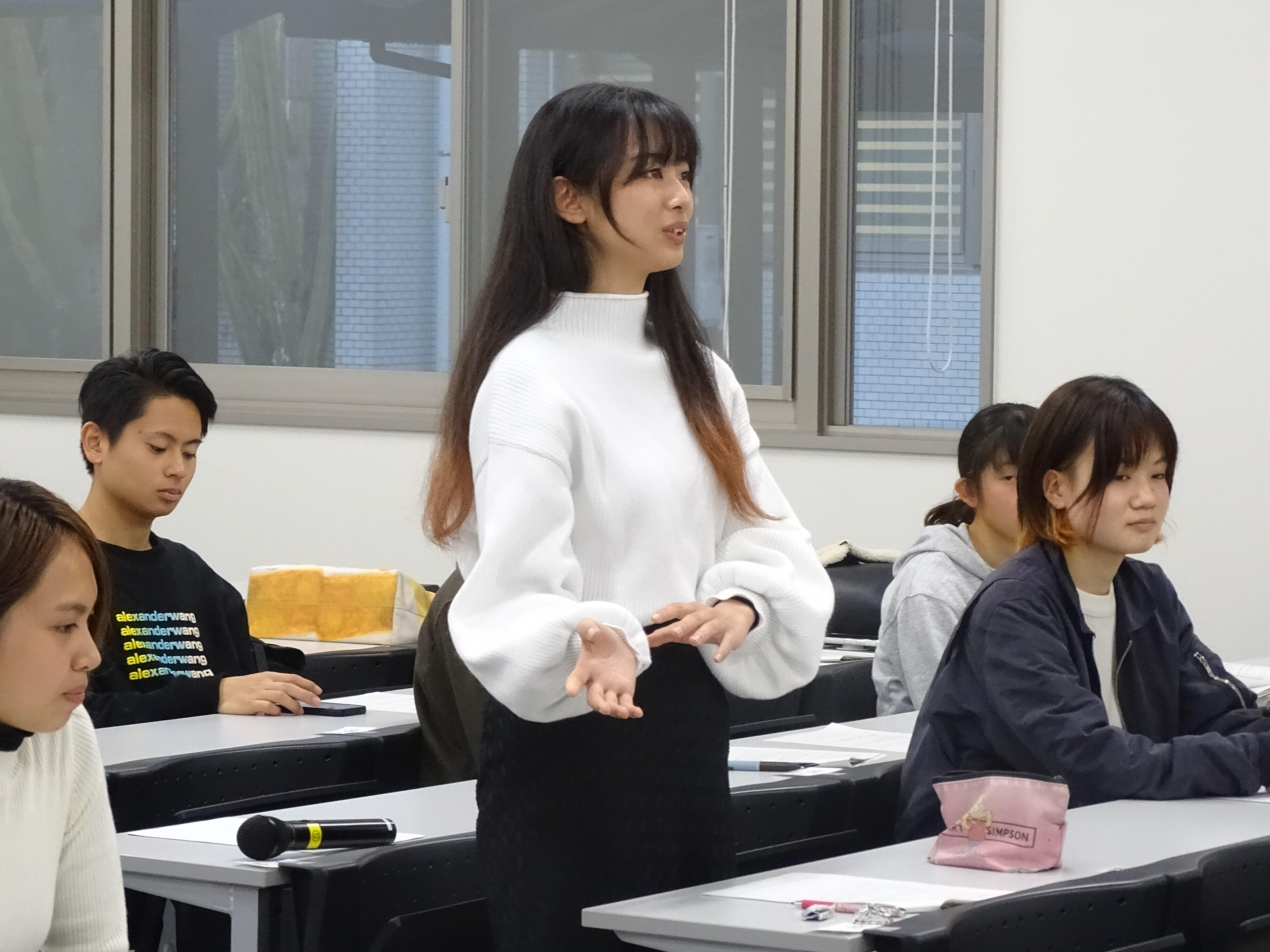 議論３.JPG