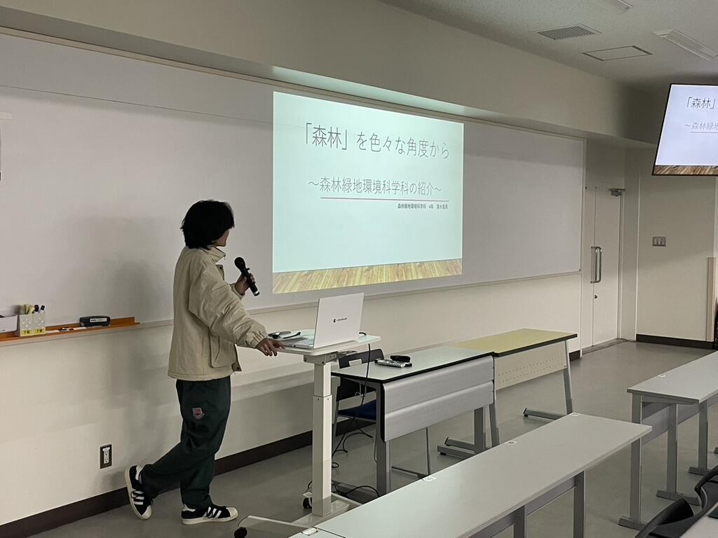 森林２.jpeg