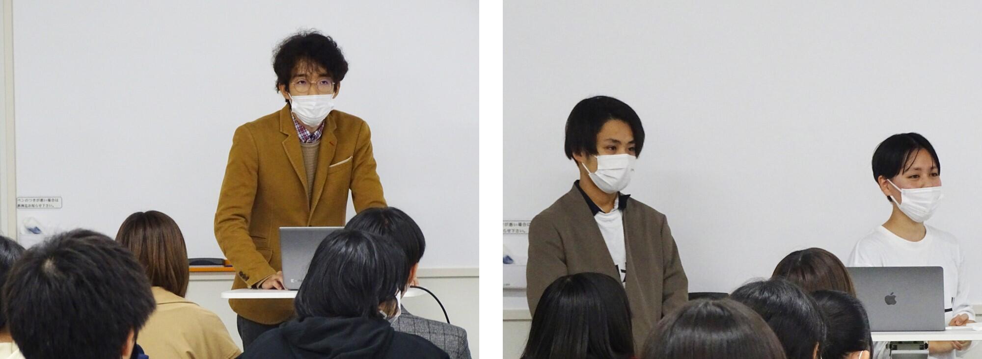学生_①②.jpg