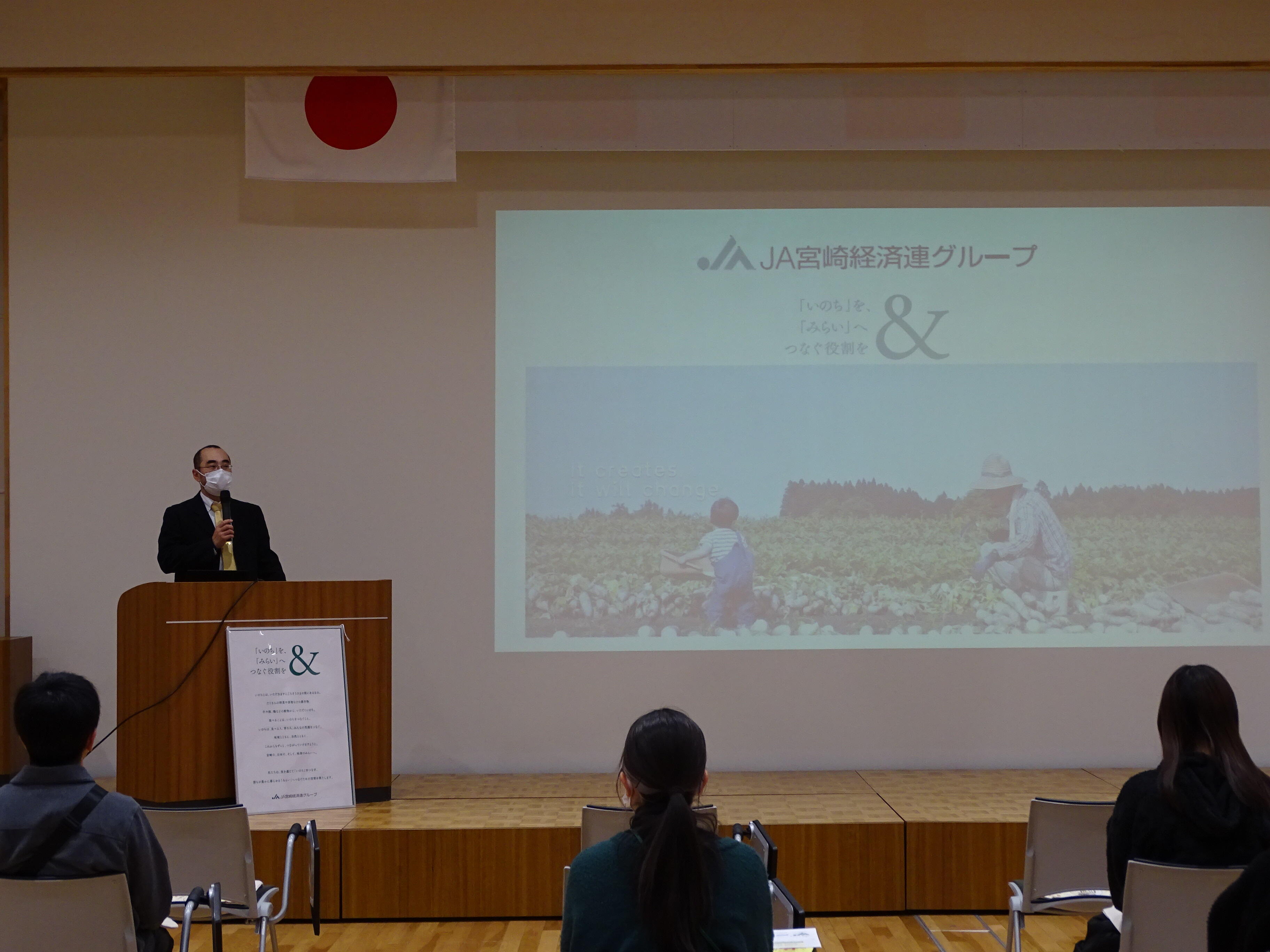 DSC07065.JPG