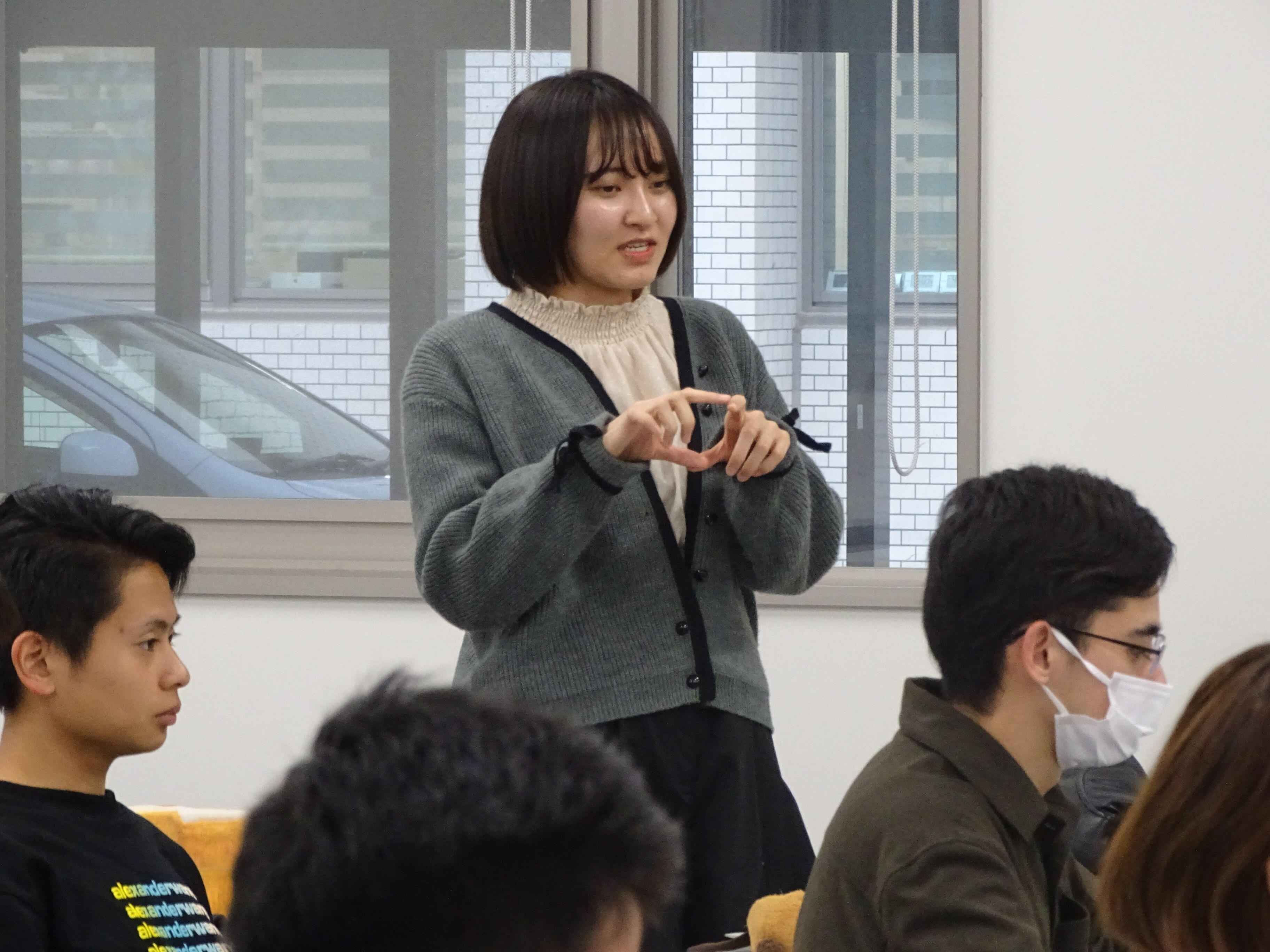 議論４.JPG