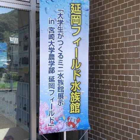 ②.jpg