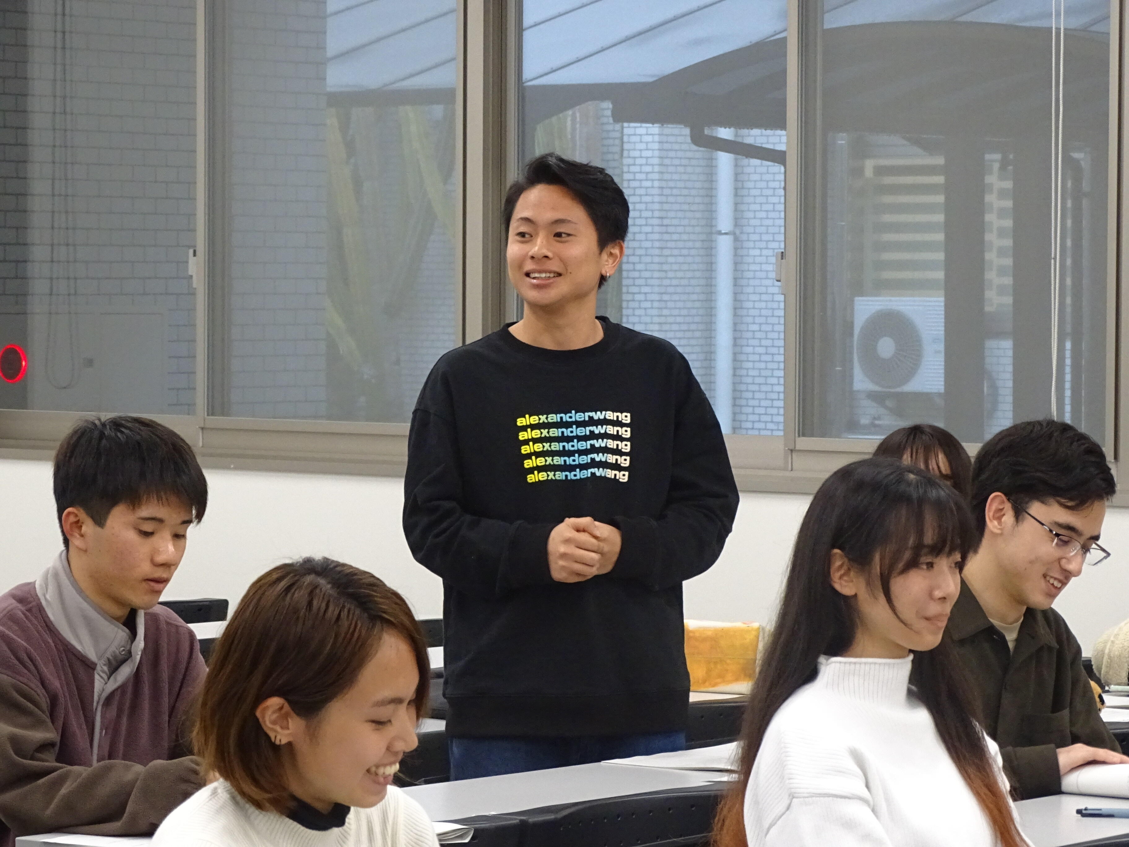 議論１.JPG