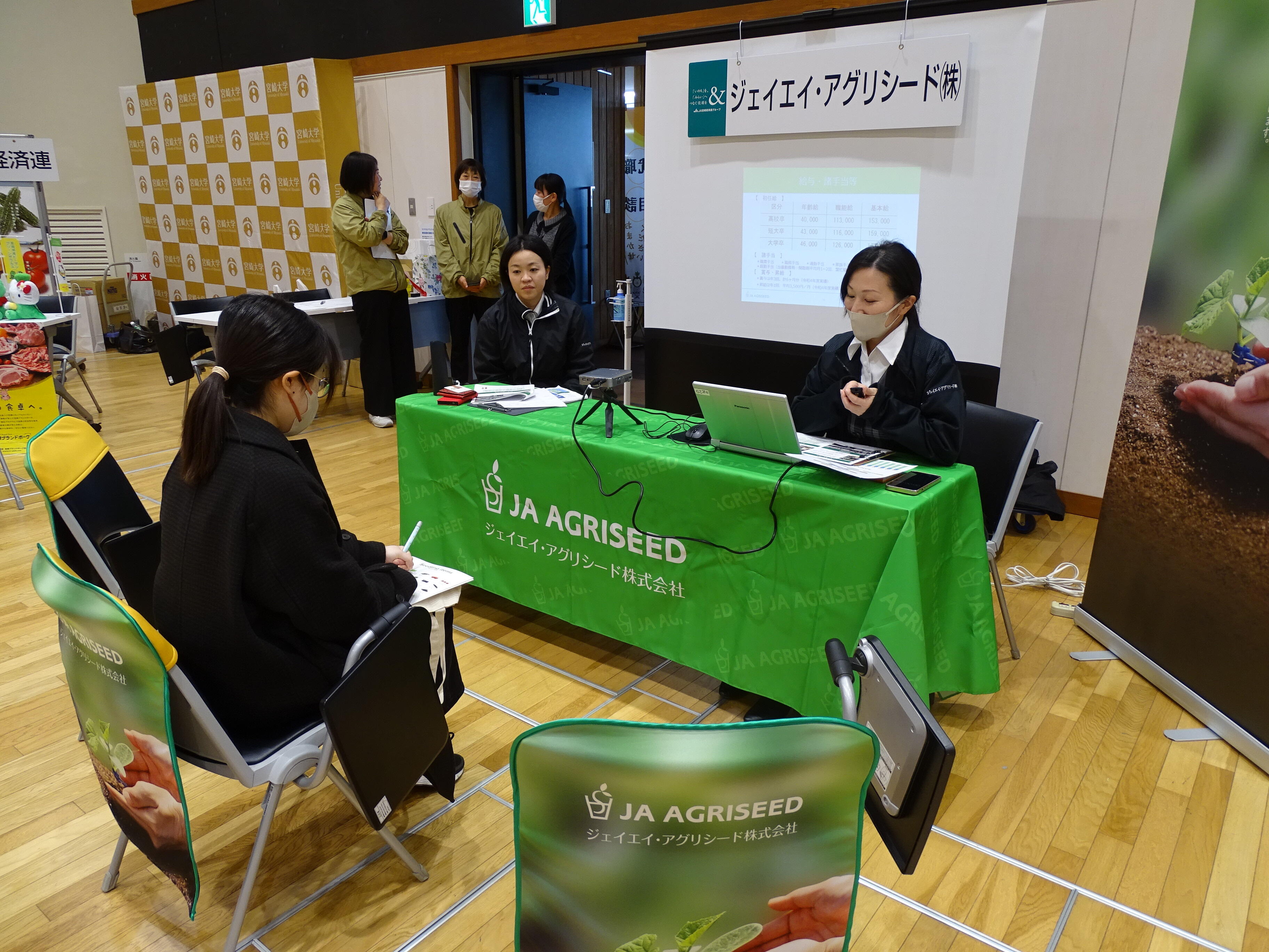 DSC07068.JPG