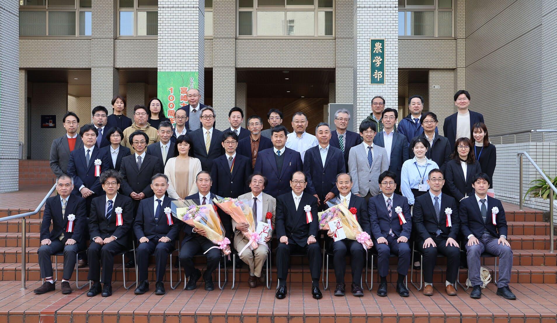 ★s-IMG_6365.jpg