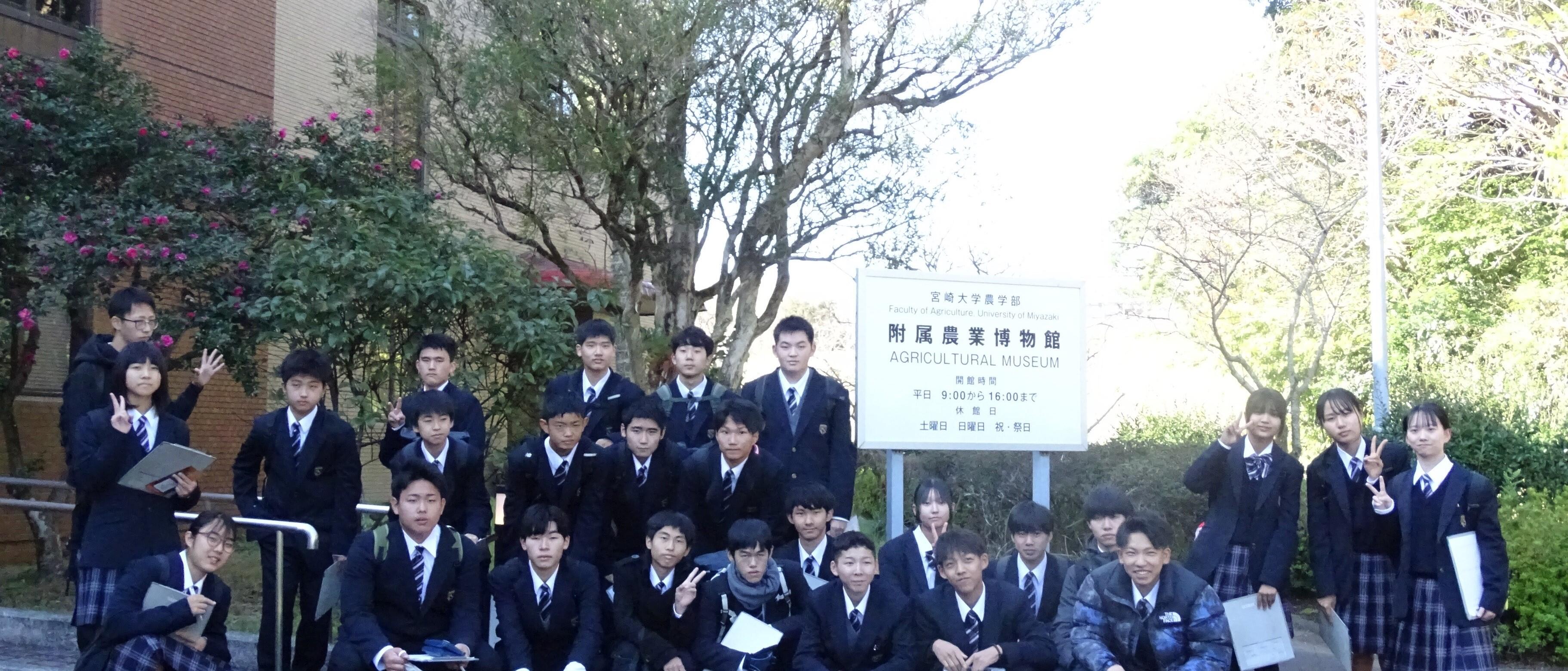 DSC08926.JPG