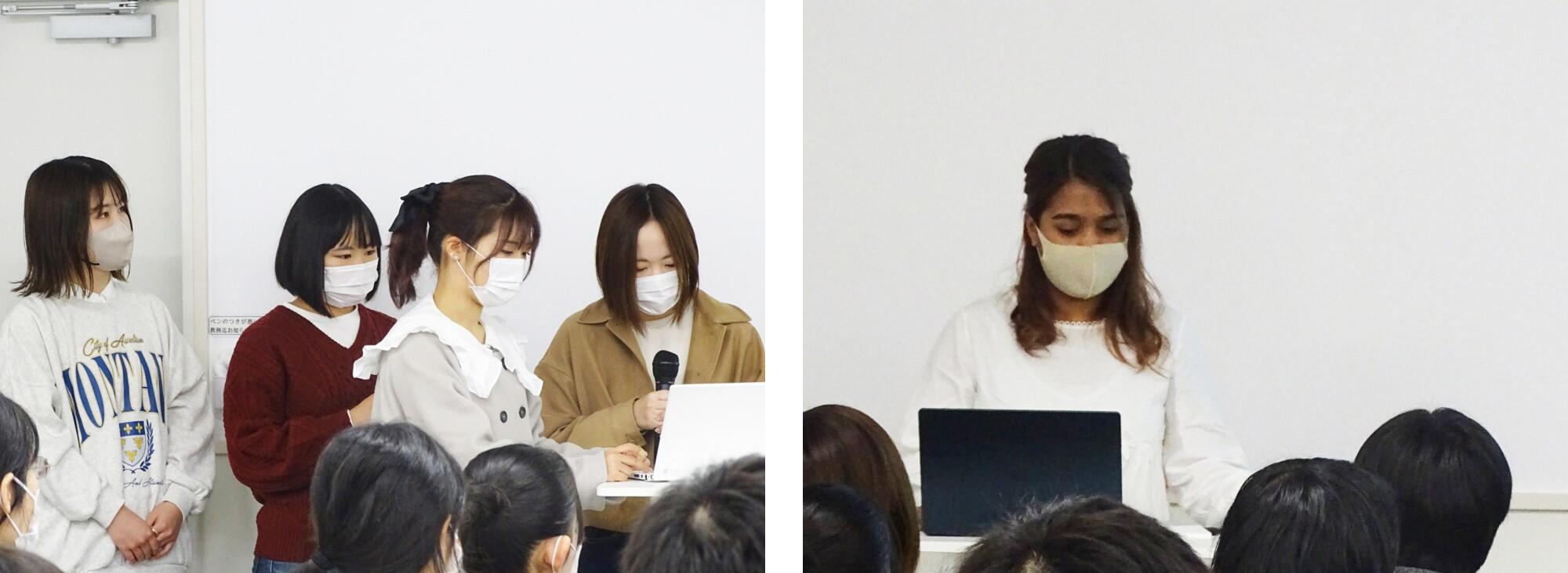 学生_③④.jpg