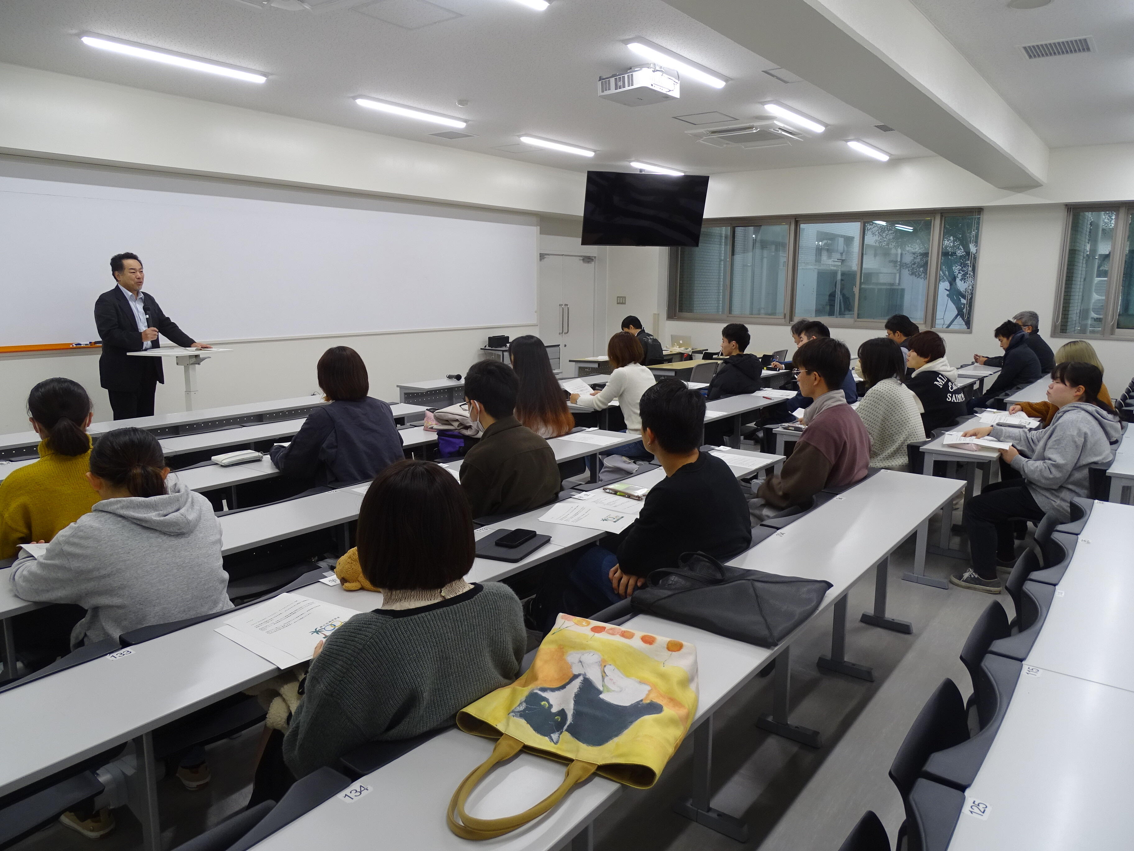 全体の様子.JPG
