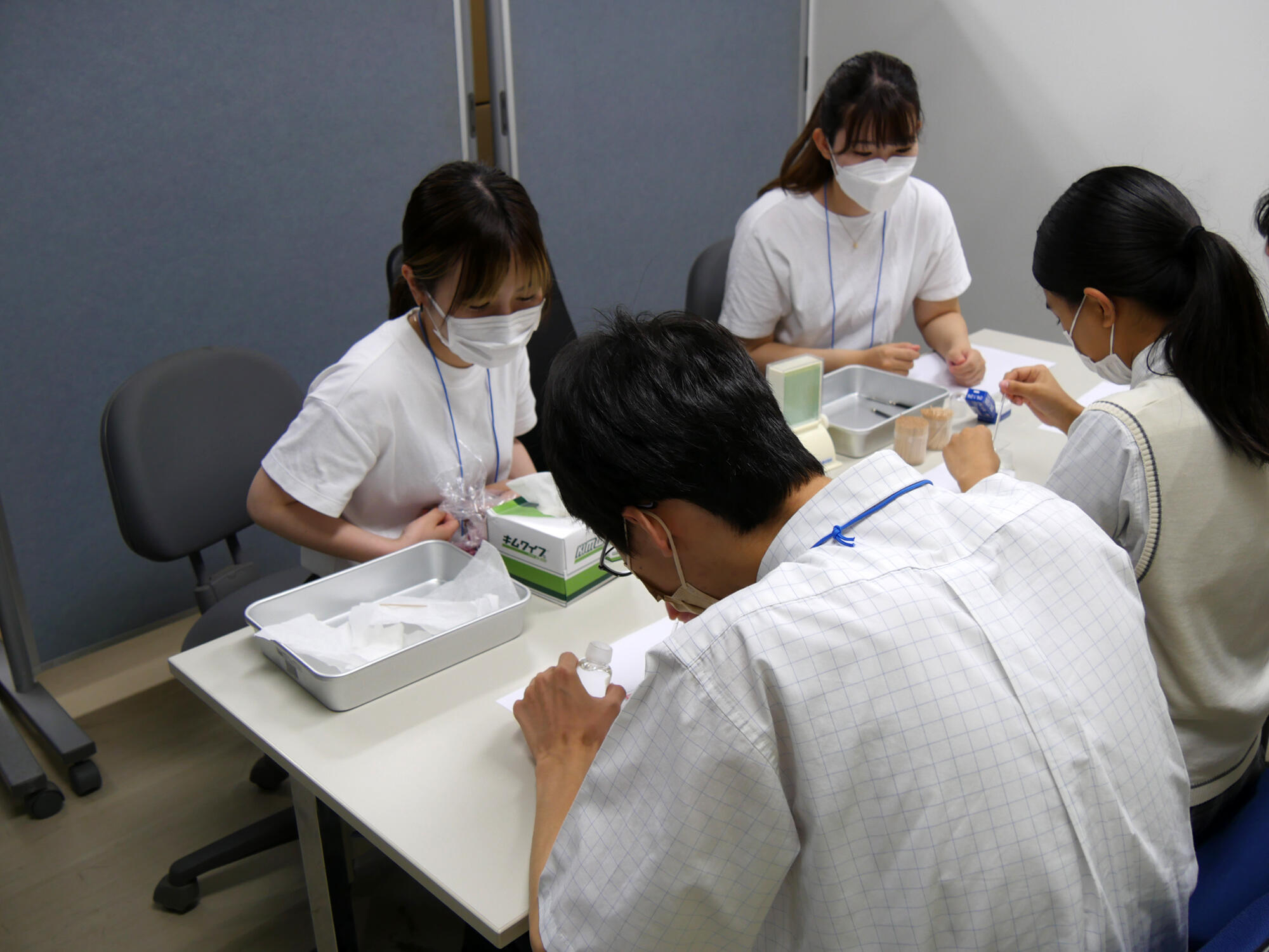 写真03プレパラートの作成.jpg