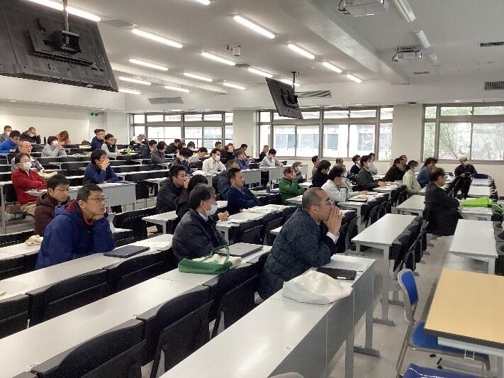 FD研修会２.jpg