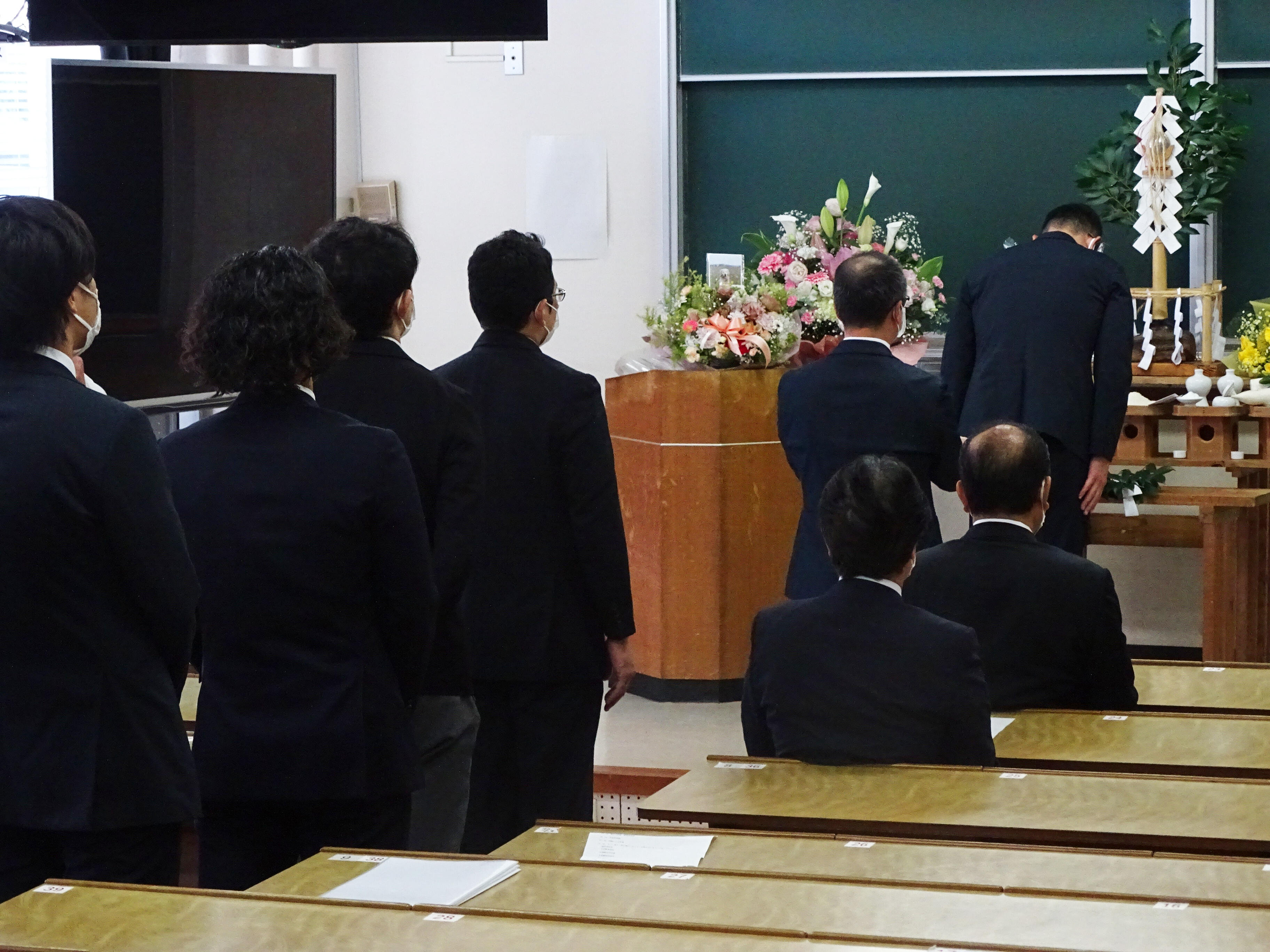 DSC05551.jpg