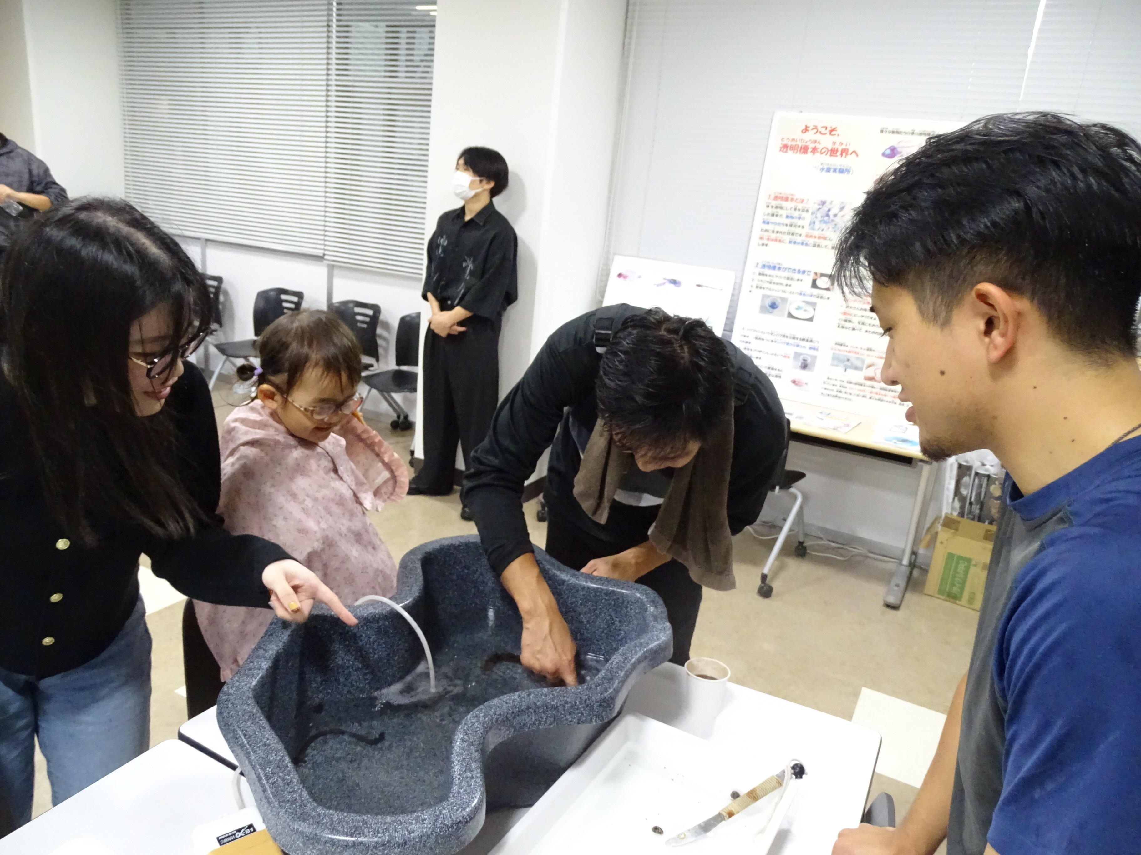 DSC08563.JPG