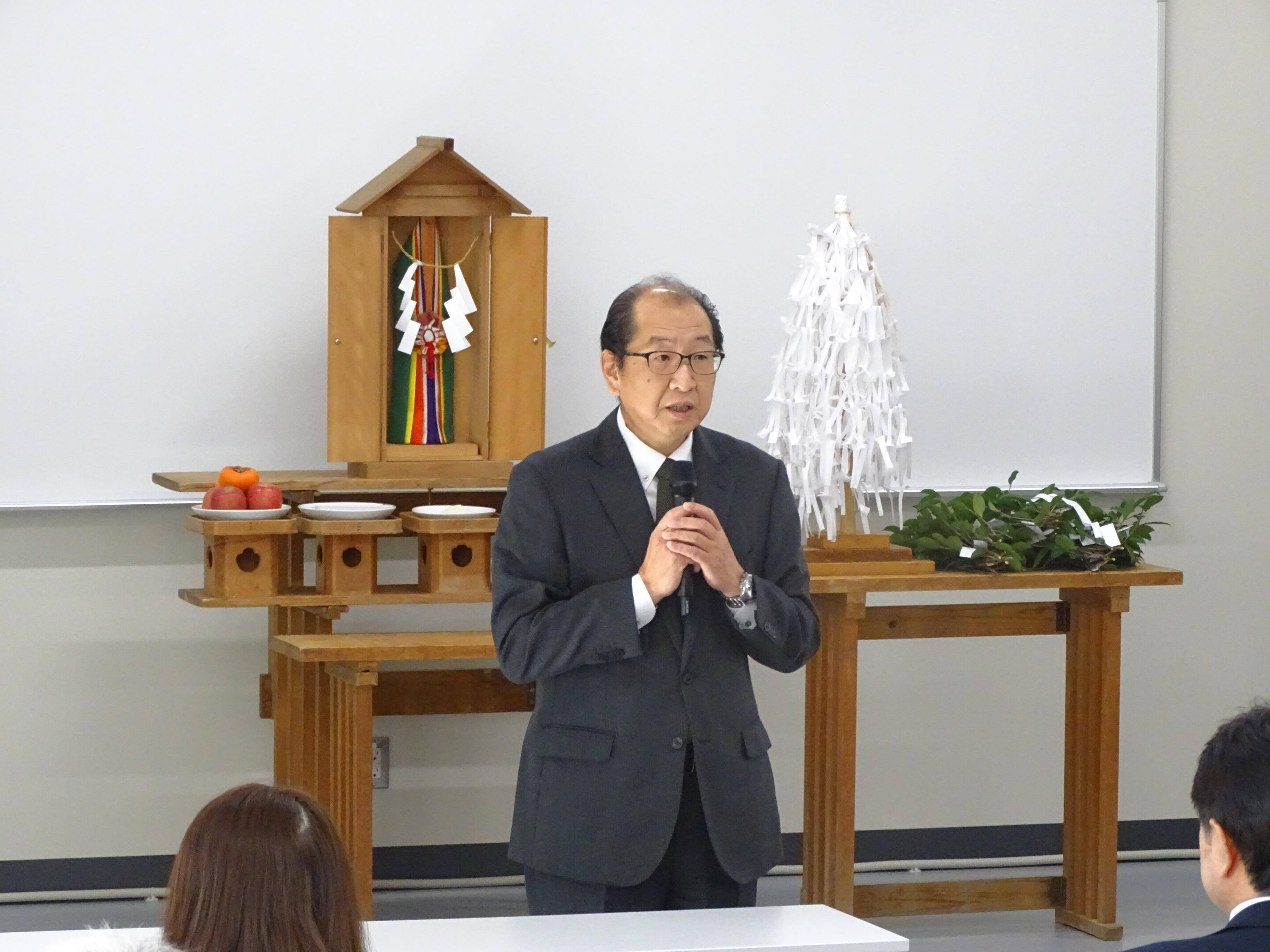 DSC08819.JPG