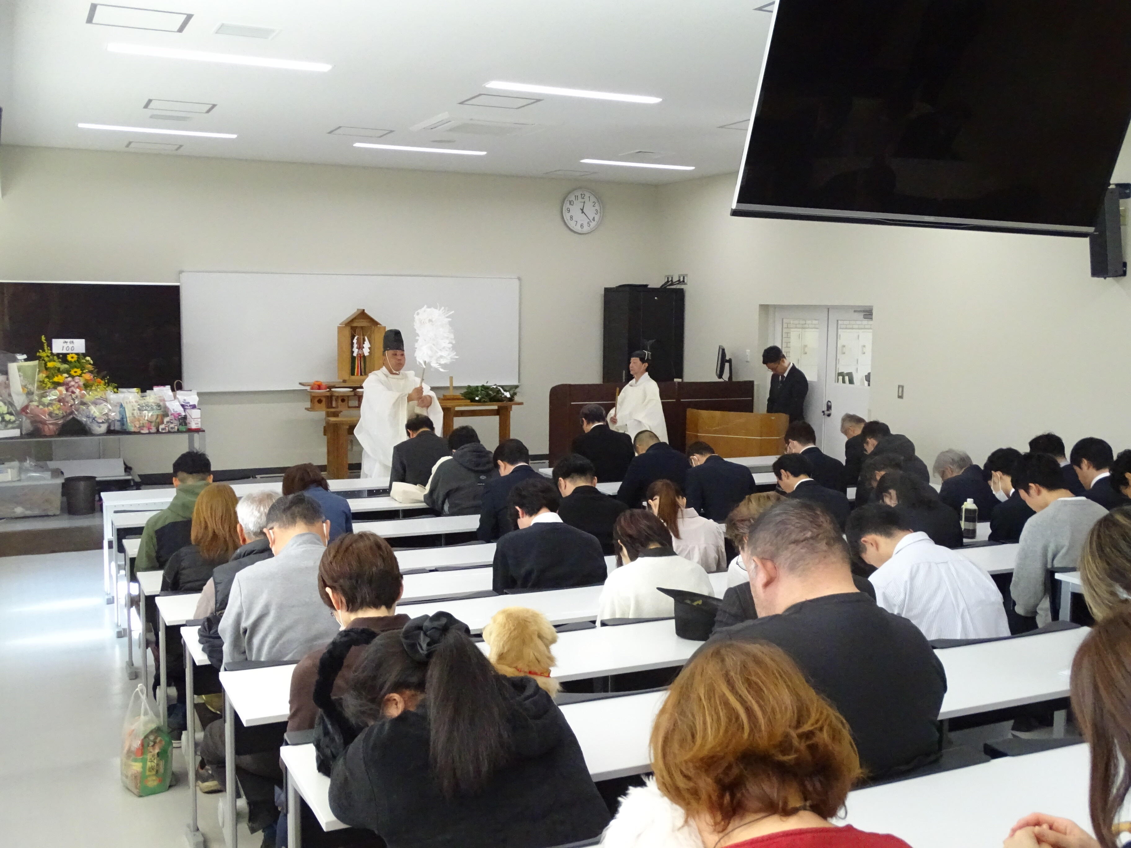 DSC08835.JPG