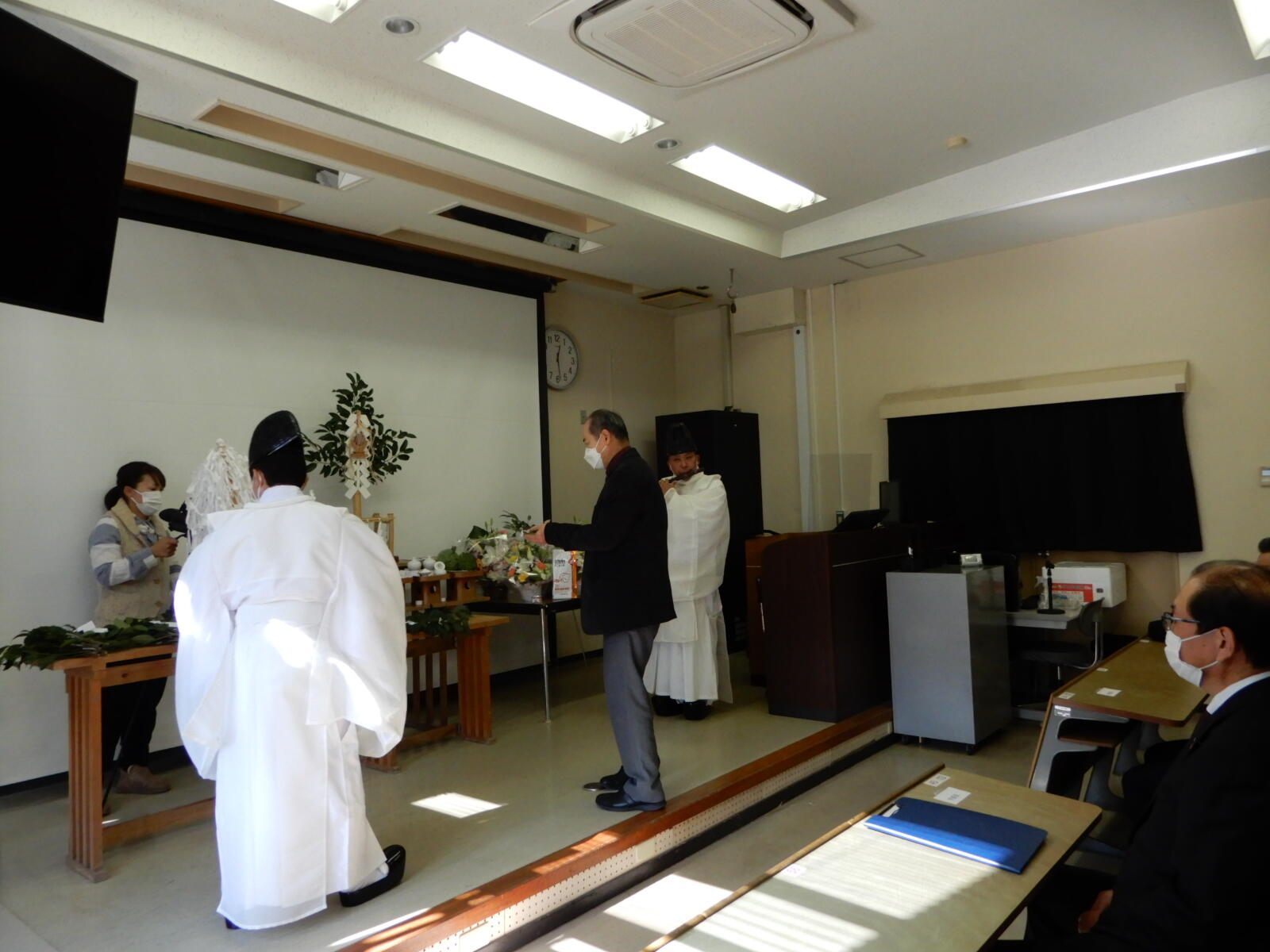 DSCN5978.JPG